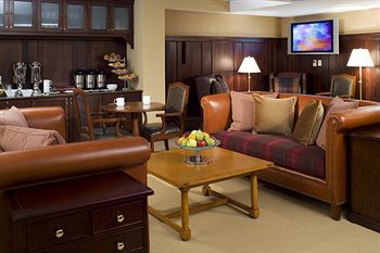 Sheraton 3*